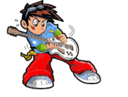 Unlock your voice with expert singing lessons in Gold Coast