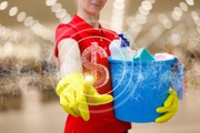 Best House Cleaning Prices in Adelaide | Robs Cleaning