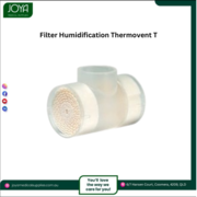 Filter Humidification Thermovent T - Joya Medical Supplies