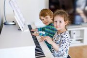 unlock your musical potential piano lessons gold coast