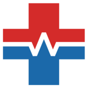 Bulk Billing Medical Centre Robina