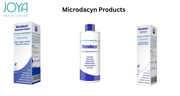 Buy Microdacyn Products in Australia - Joya Medical Supplies