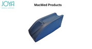 Buy MacMed Products in Australia - Joya Medical Supplies