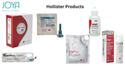 Buy Hollister Products in Australia - Joya Medical Supplies