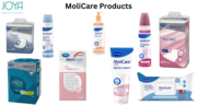Buy MoliCare Products in Australia - Joya Medical Supplies