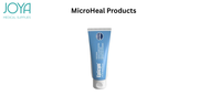 Buy MicroHeal Products in Australia - Joya Medical Supplies
