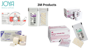 Buy 3M Products in Australia - Joya Medical Supplies