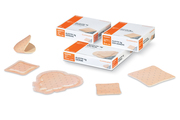 Buy Allevyn Dressings in Australia - Joya Medical Supplies