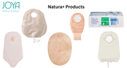 Buy Natura+ Products in Australia - Joya Medical Supplies