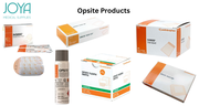 Buy Opsite Products in Australia - Joya Medical Supplies