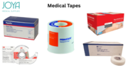 Buy Medical Tapes in Australia - Joya Medical Supplies