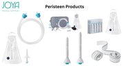 Buy Peristeen Products in Australia - Joya Medical Supplies