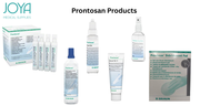 Buy Prontosan Products in Australia - Joya Medical Supplies