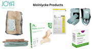 Buy Molnlycke Products in Australia - Joya Medical Supplies