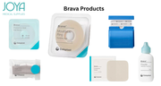 Buy Brava Products in Australia - Joya Medical Supplies