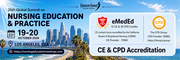 25th Global Summit on Nursing Education and Practice (GSNEP 2026)-agol