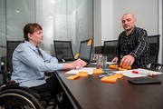 NDIS Plan Manager Gold Coast – Simplify Your NDIS Journey!