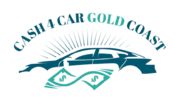 Cash For Cars Southport QLD